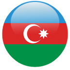 azerice-tercume-burosu